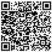 QR Code PIX